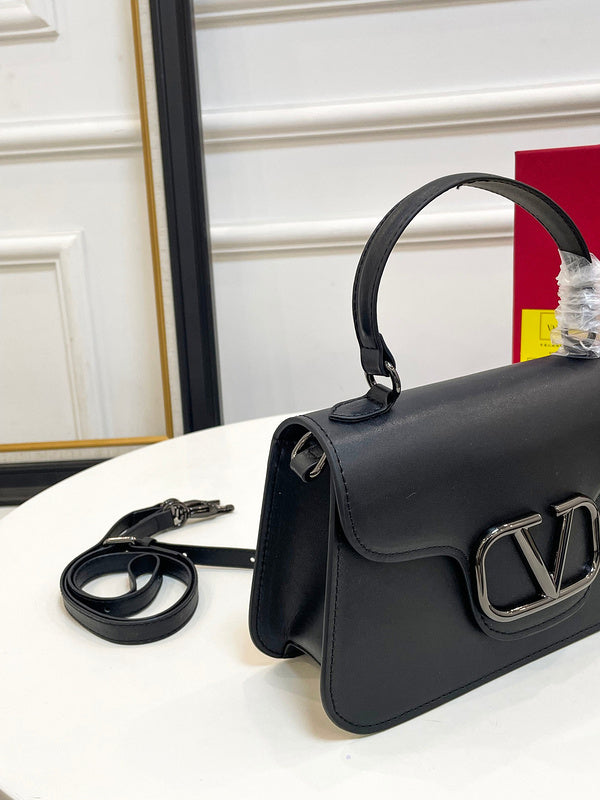 COZY BAGS - VEL Bags - 083