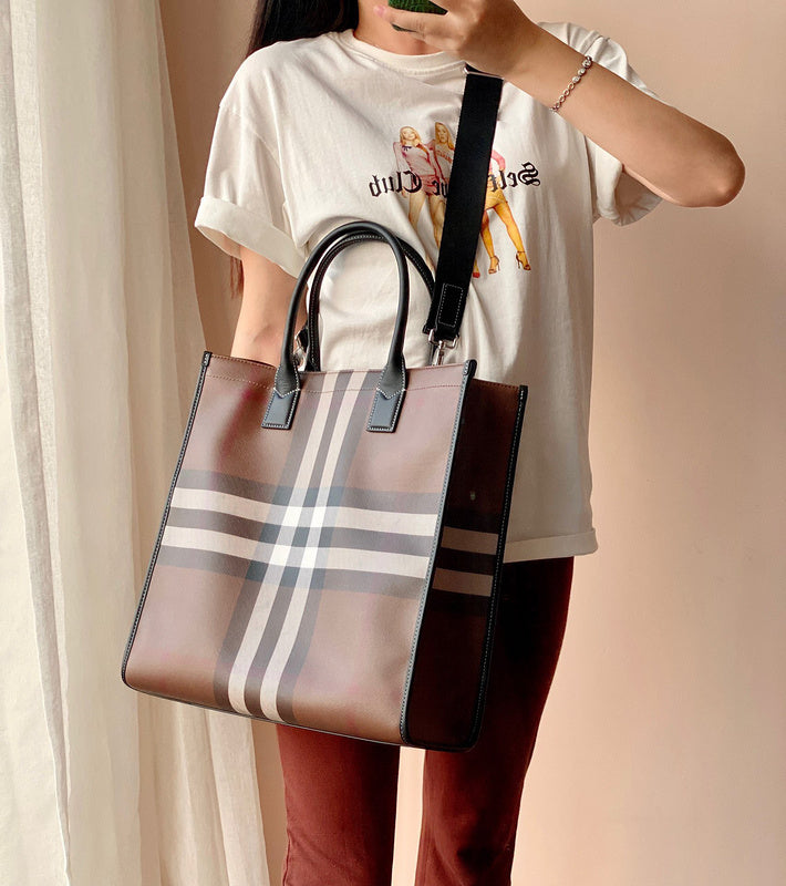 COZY BAGS - BOR Men Bags - 048