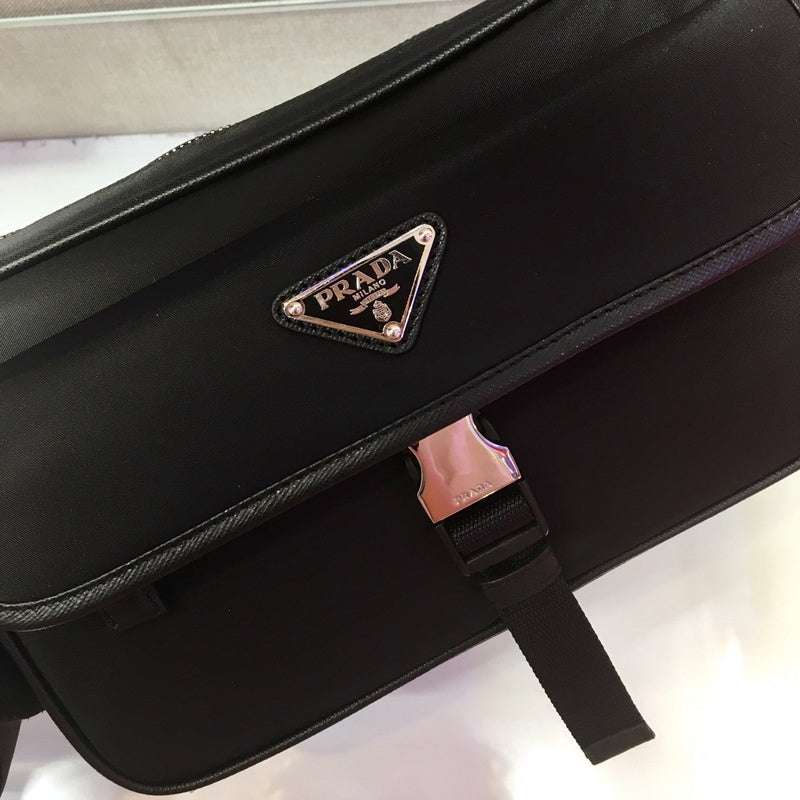 COZY BAGS - PD Bags - 1082