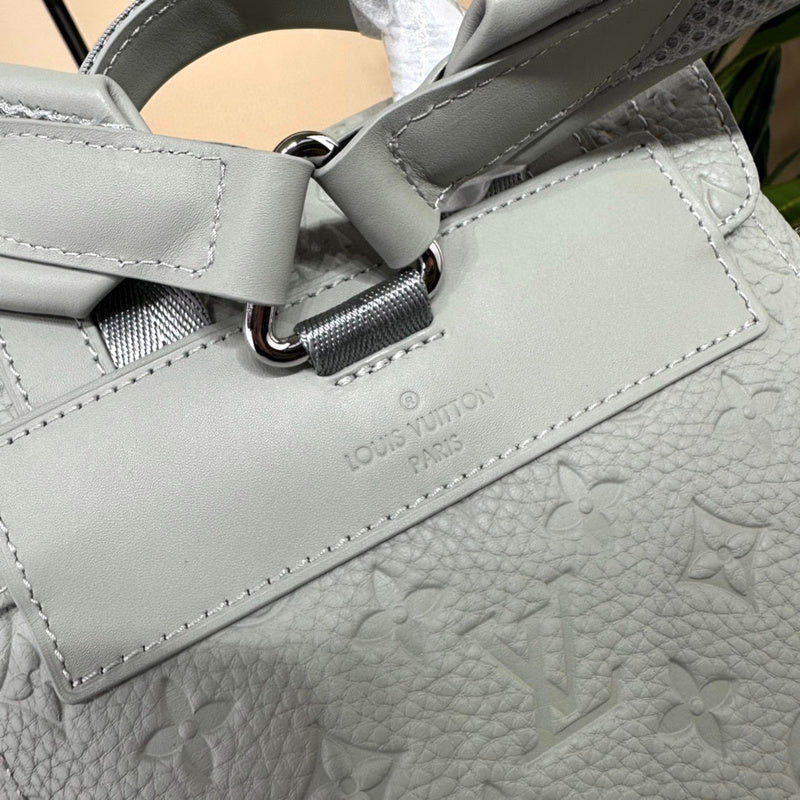 COZY - LOV Backpacks - 011