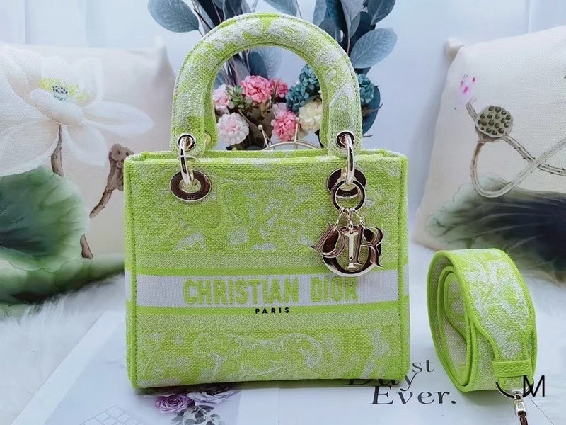 COZY - DOR Bags - 835