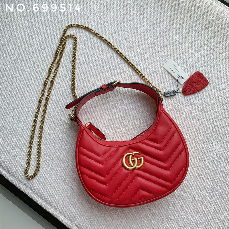 COZY BAGS - GUKI Bags - 833