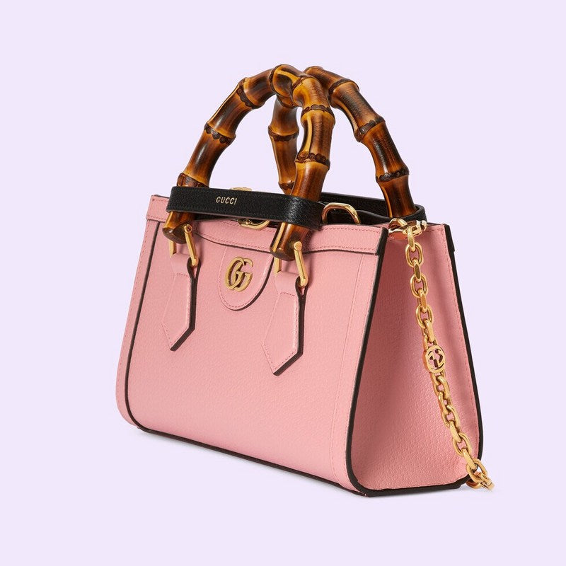 COZY BAGS - GUKI Women Bags - 450
