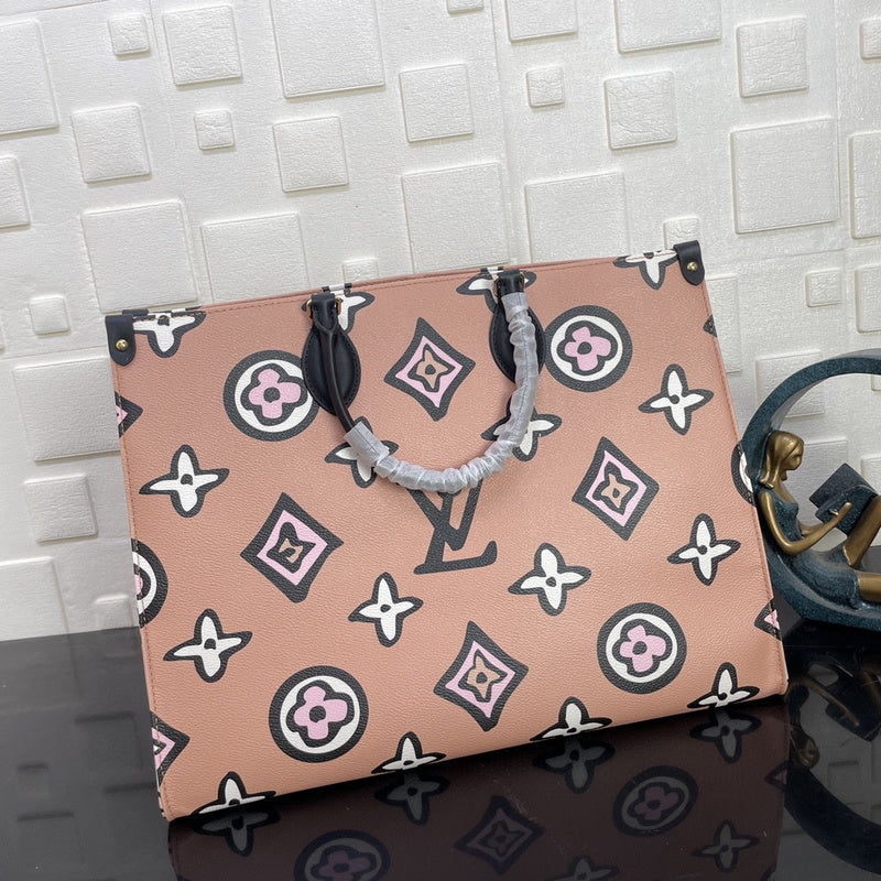 COZY BAGS - LOV Bags - 3367