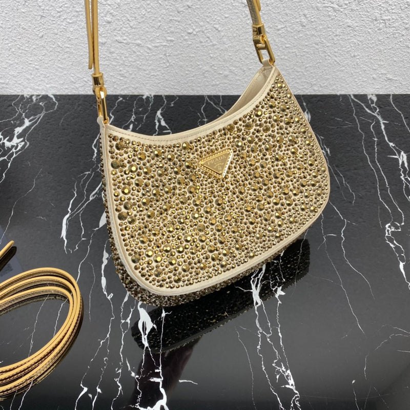 COZY BAGS - PD Bags - 959