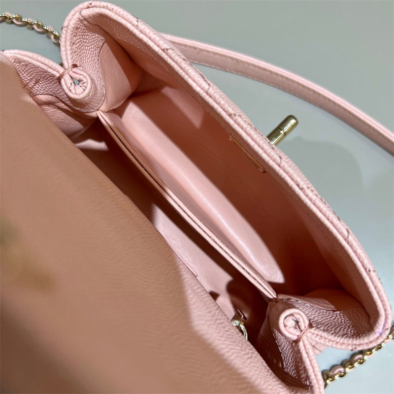 COZY BAGS - CHL Bags - 856