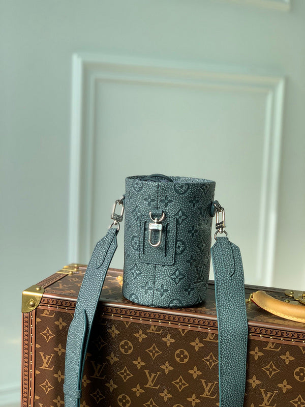 COZY BAGS - LOV Bags - 1732