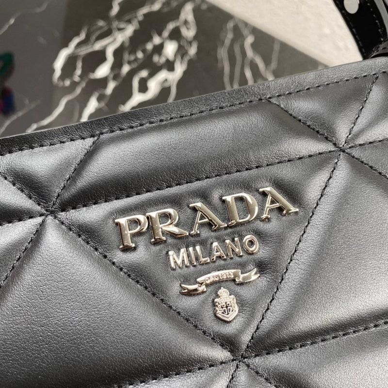 JB - PD Lady Bags - 624