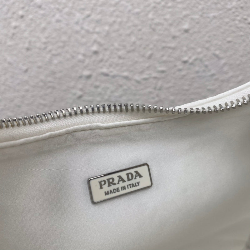 COZY BAGS - PD Bags - 1392