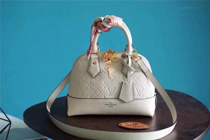 COZY BAGS - LOV Bags - 5569