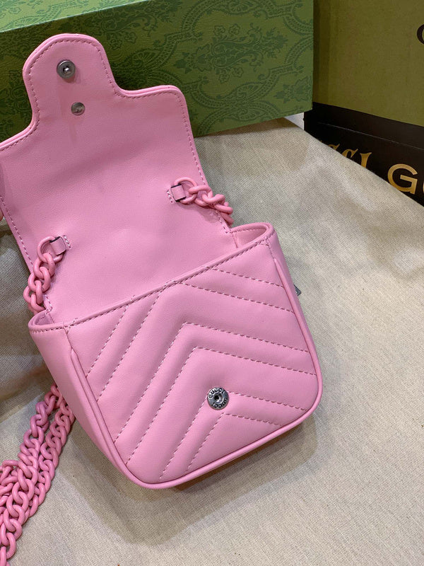 COZY BAGS - GUKI Bags - 287