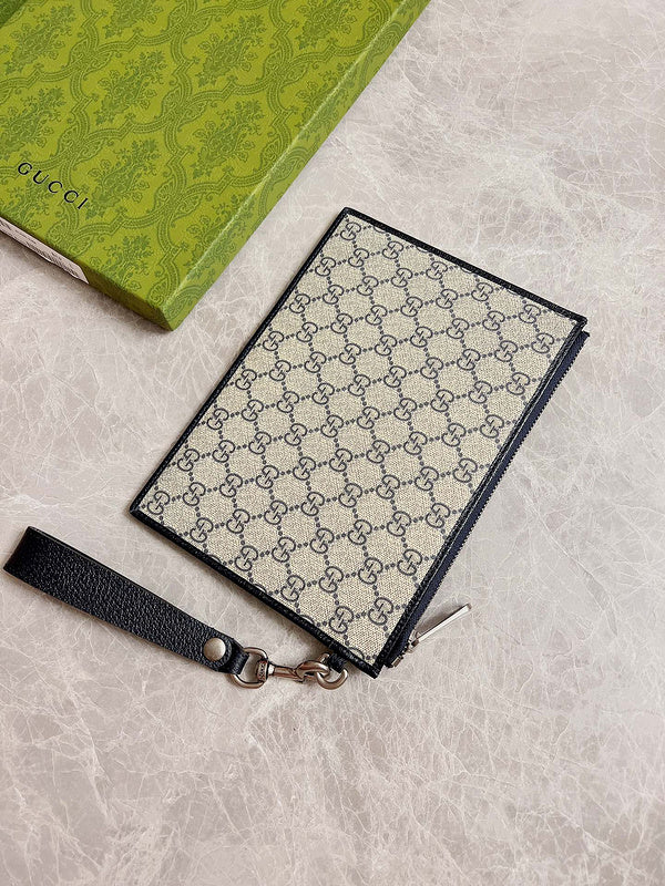 COZY BAGS - Guki Wallet - 239