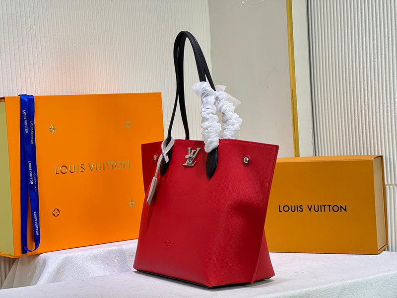 COZY BAGS - GUKI Women Bags - 2028