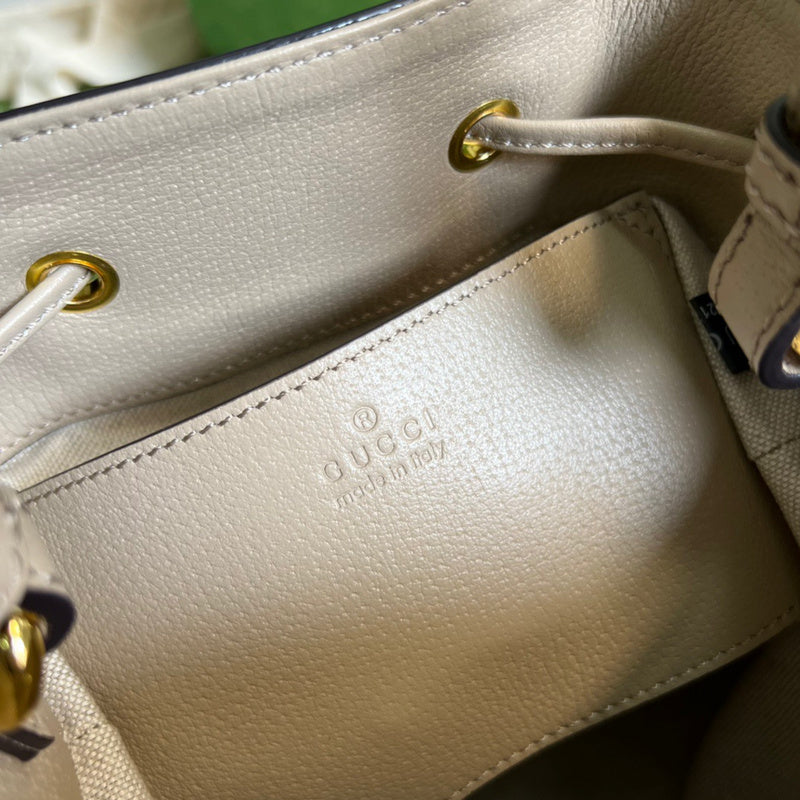 JB - Guki Lady Bags - 712