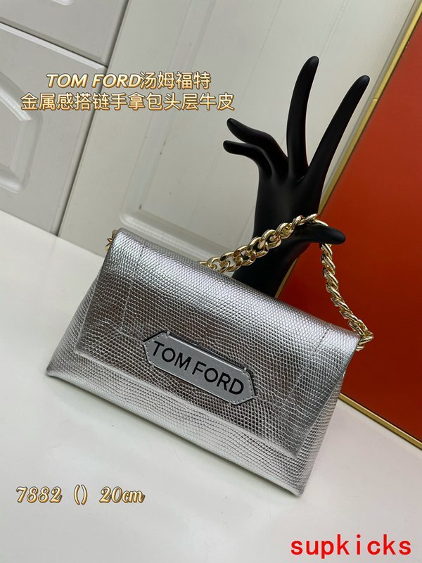 COZY BAGS - Mix Wallets - 699