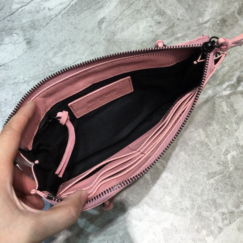 COZY BAGS - BG Lady Bags - 601