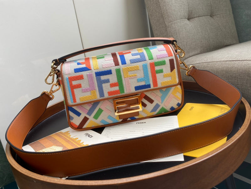 COZY BAGS - FDE Bags - 421