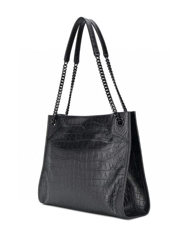 COZY - YLS Bags - 995