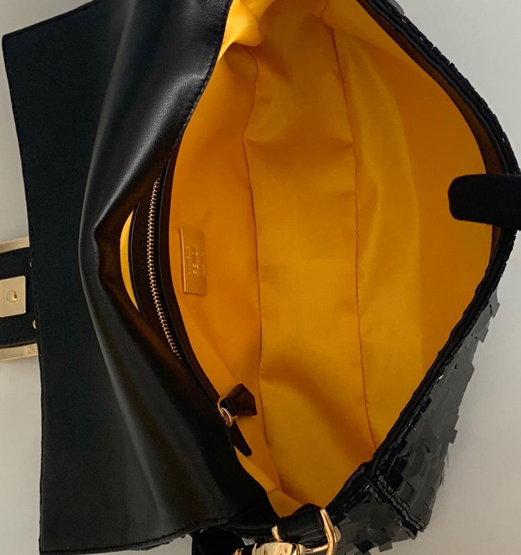 Cozy-Bags - FDE Bags - 976