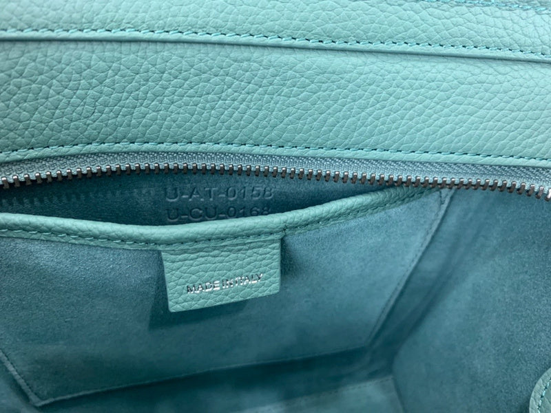 COZY BAGS - COL Lady Bags - 067