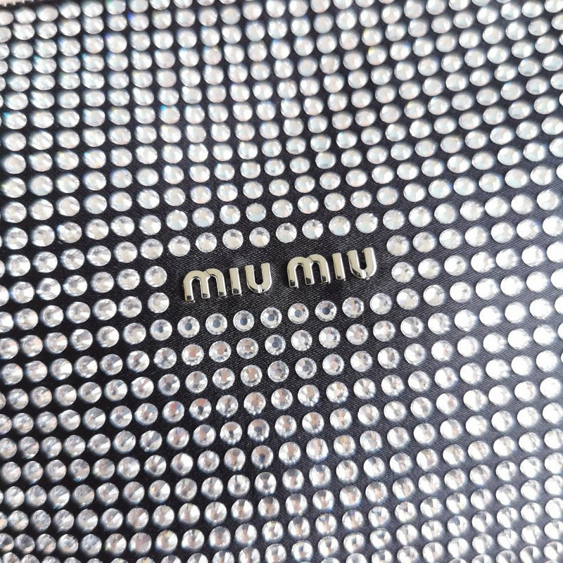 COZY BAGS - MMU Bags - 128