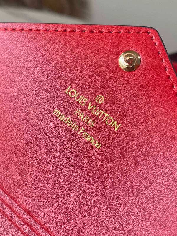 COZY - LV Bags - 060