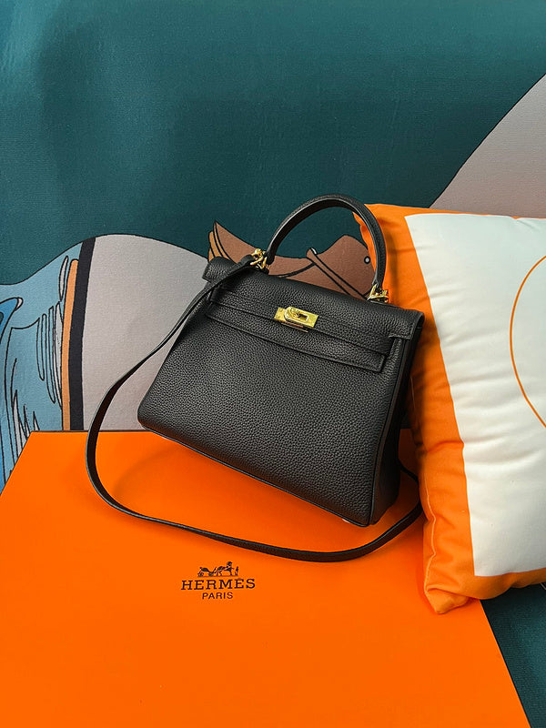 COZY BAGS - HMS Bags - 783