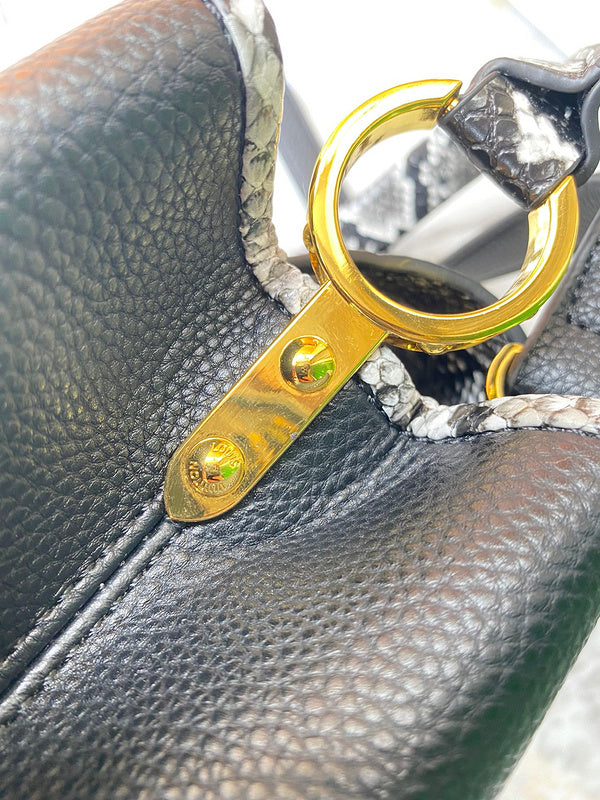 COZY BAGS - GUKI Women Bags - 1812
