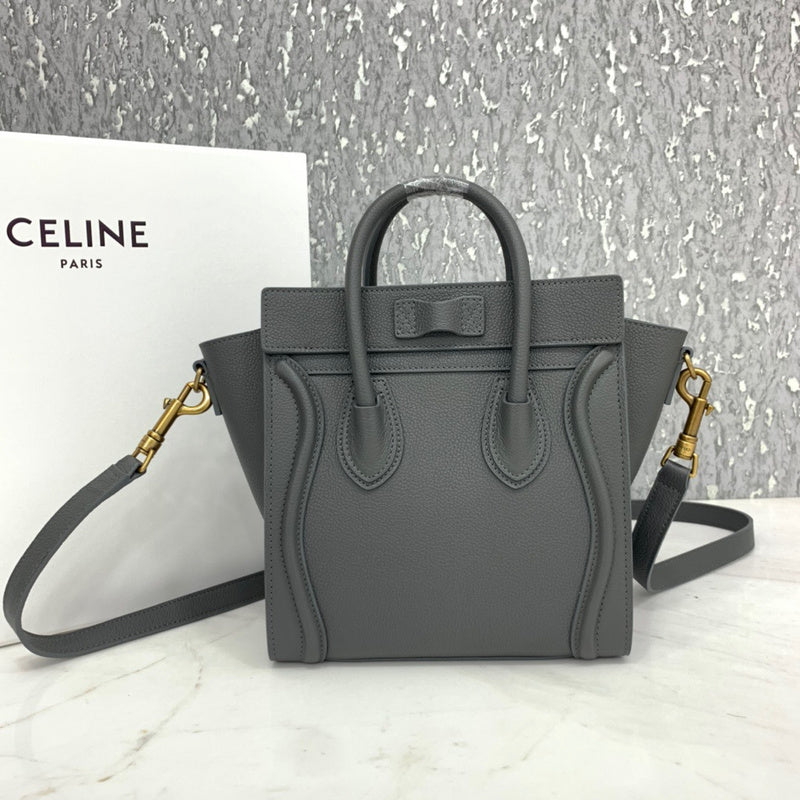 COZY BAGS - COL Bags - 235