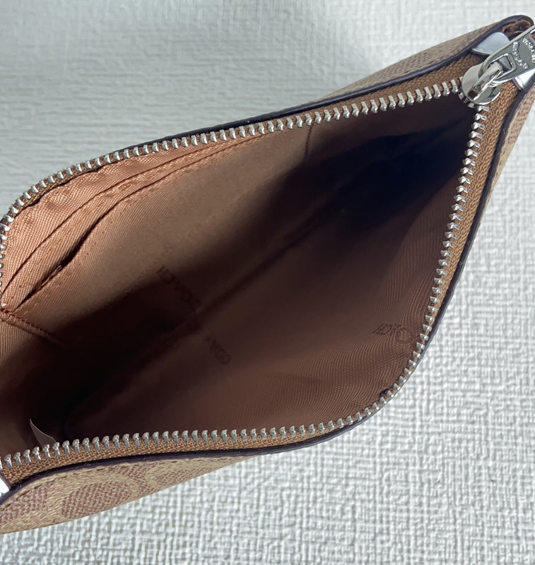 COZY - CAH Bags - 359