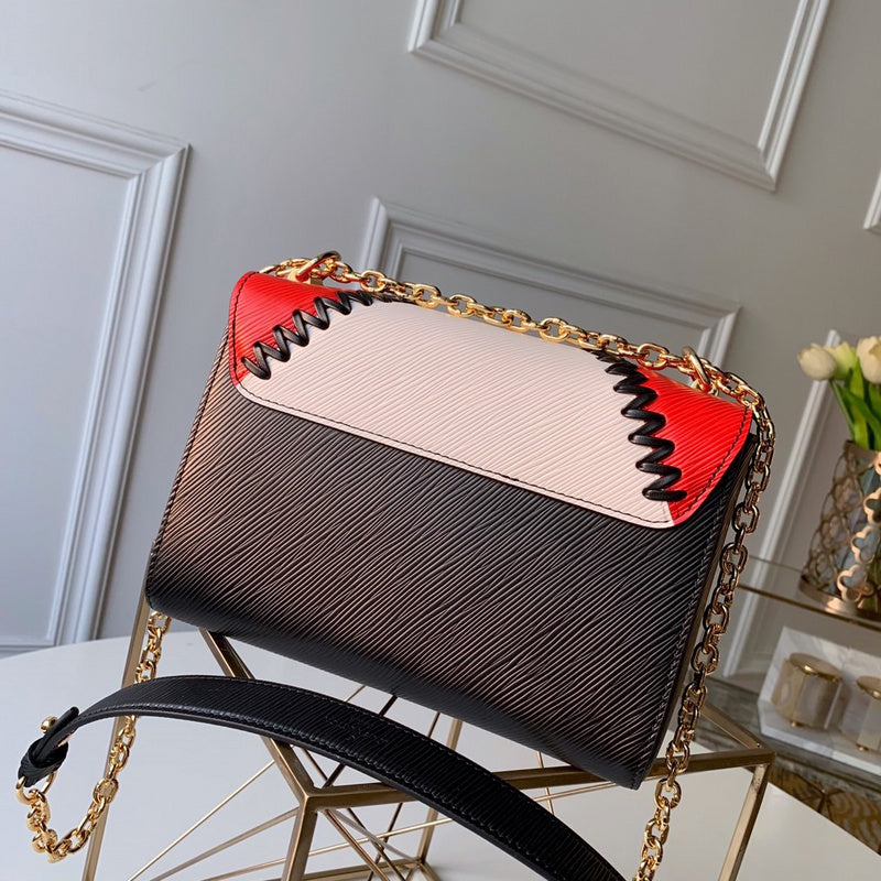 COZY - LV Bags - 4661