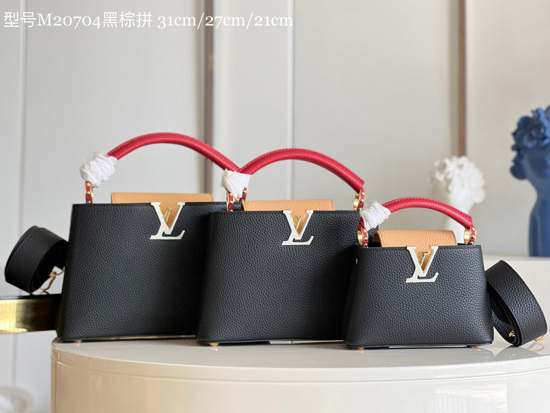 COZY BAGS - LOV Bags - 1700