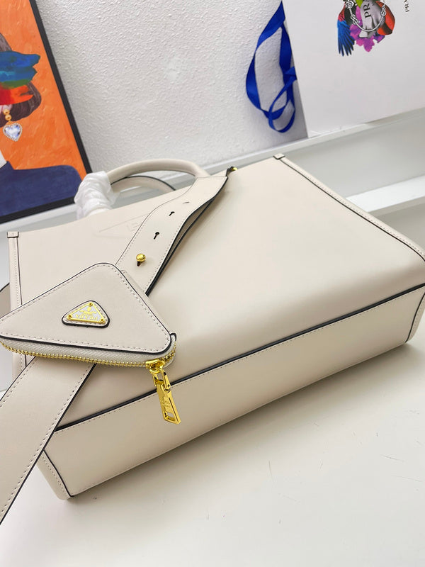 COZY BAGS - PD Bags - 193