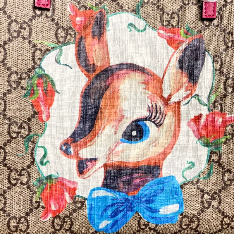 COZY BAGS - GUKI Women Bags - 1136