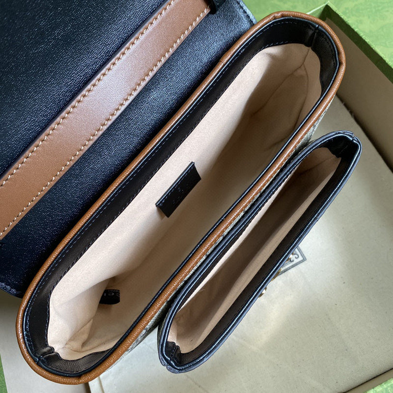 COZY BAGS - GUKI Bags - 1855