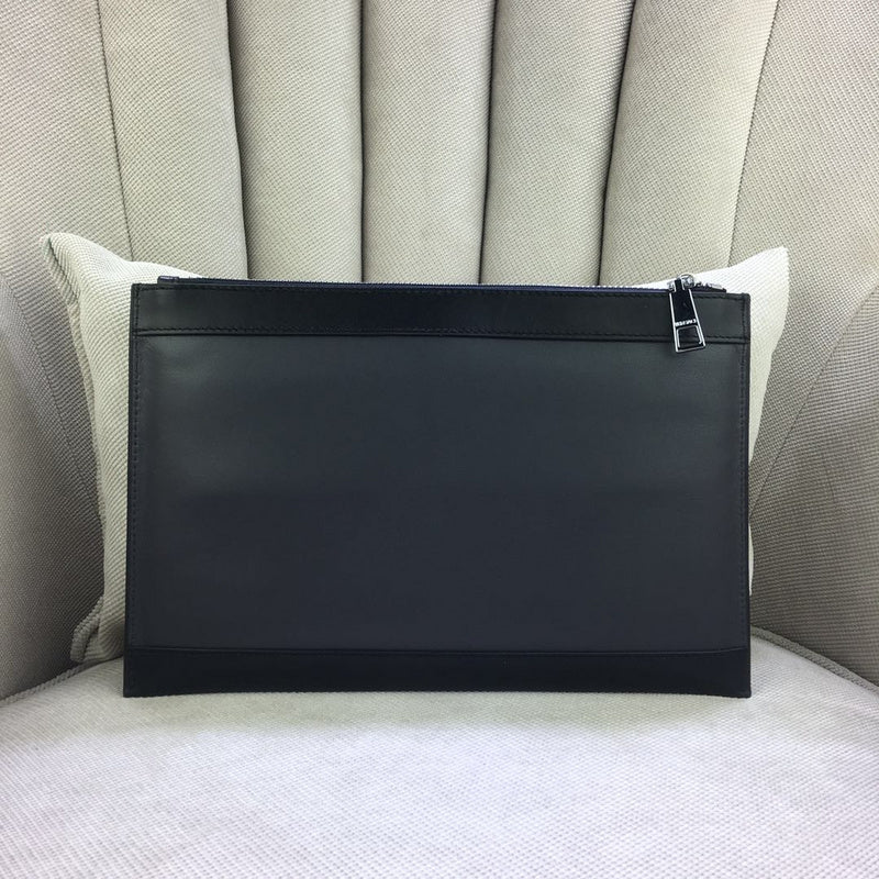 COZY BAGS - VAR Men Bags - 063