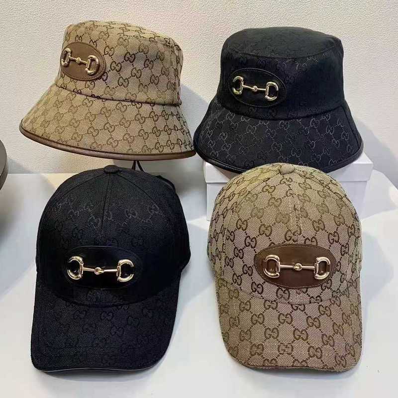 COZY BAGS - Guki Hats & Caps - 152