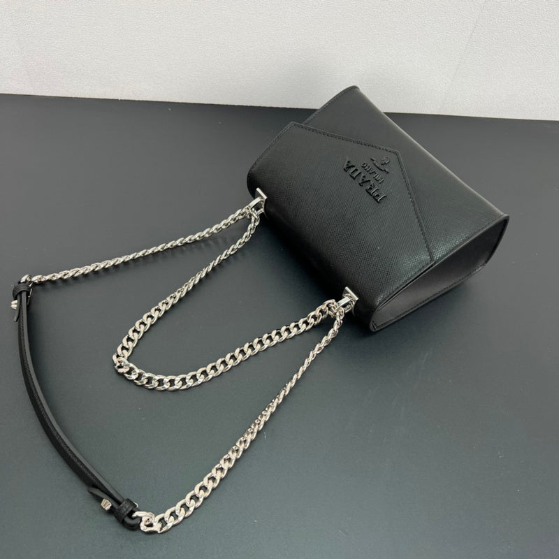 COZY BAGS - PD Bags - 059