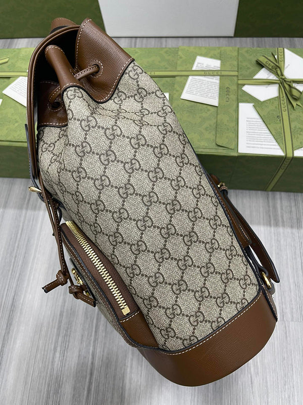 COZY BAGS - GUKI Women Bags - 1338