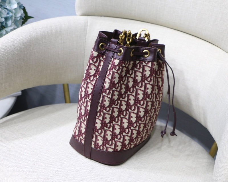 JB - DOR Lady Bags - 379