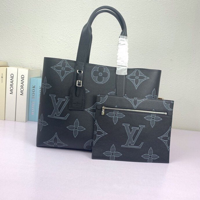 COZY - LOV Lady Bags - 910
