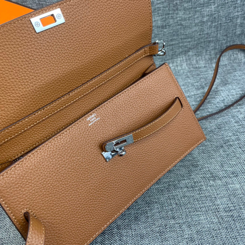 COZY BAGS - HMS Bags - 487