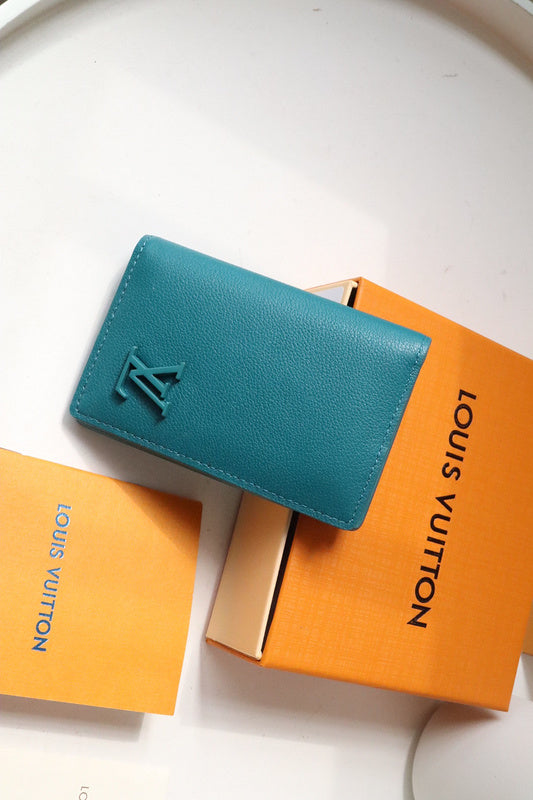 COZY BAGS - LOV Wallets - 624