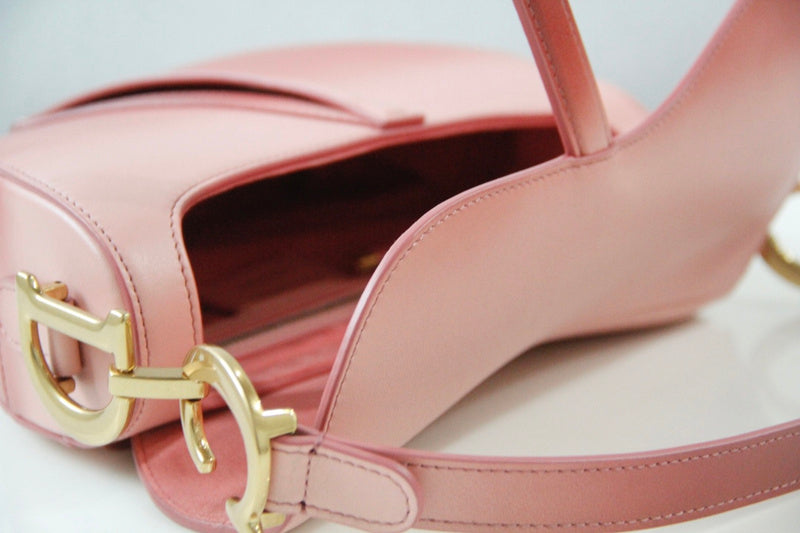 COZY BAGS - DOR Bags - 412
