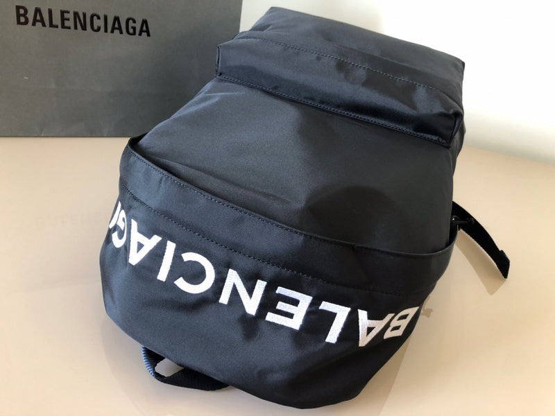 COZY - BG Bags - 295