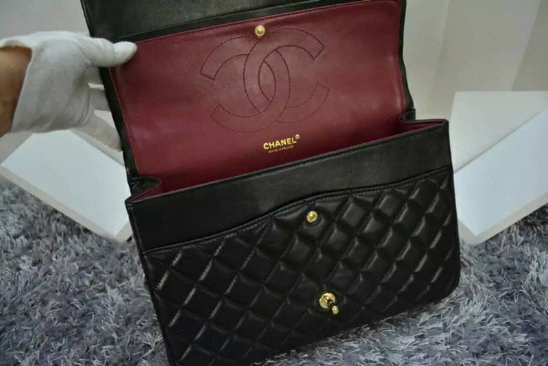 COZY BAGS - CHL Lady Bags - 571