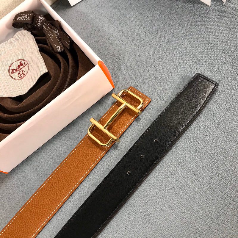 JB - HMS Belts - 026