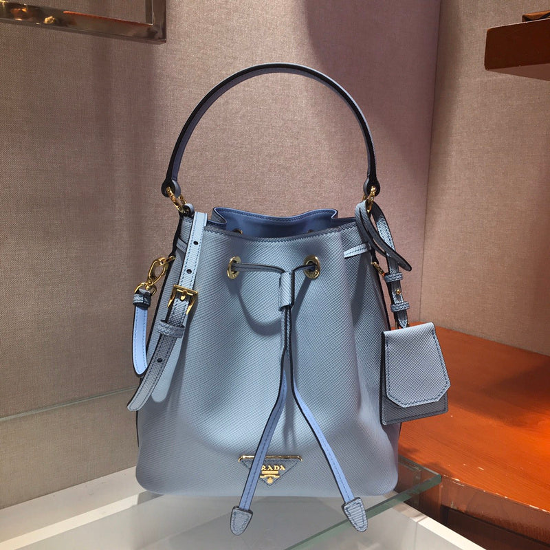 COZY BAGS - PD Bags - 1044