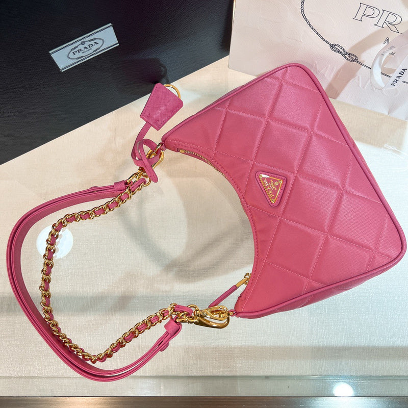 JB - PD Lady Bags - 011