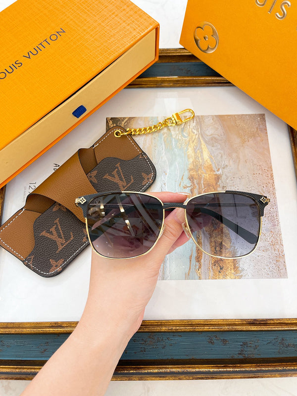 COZY BAGS - LOV Sunglasses - 024